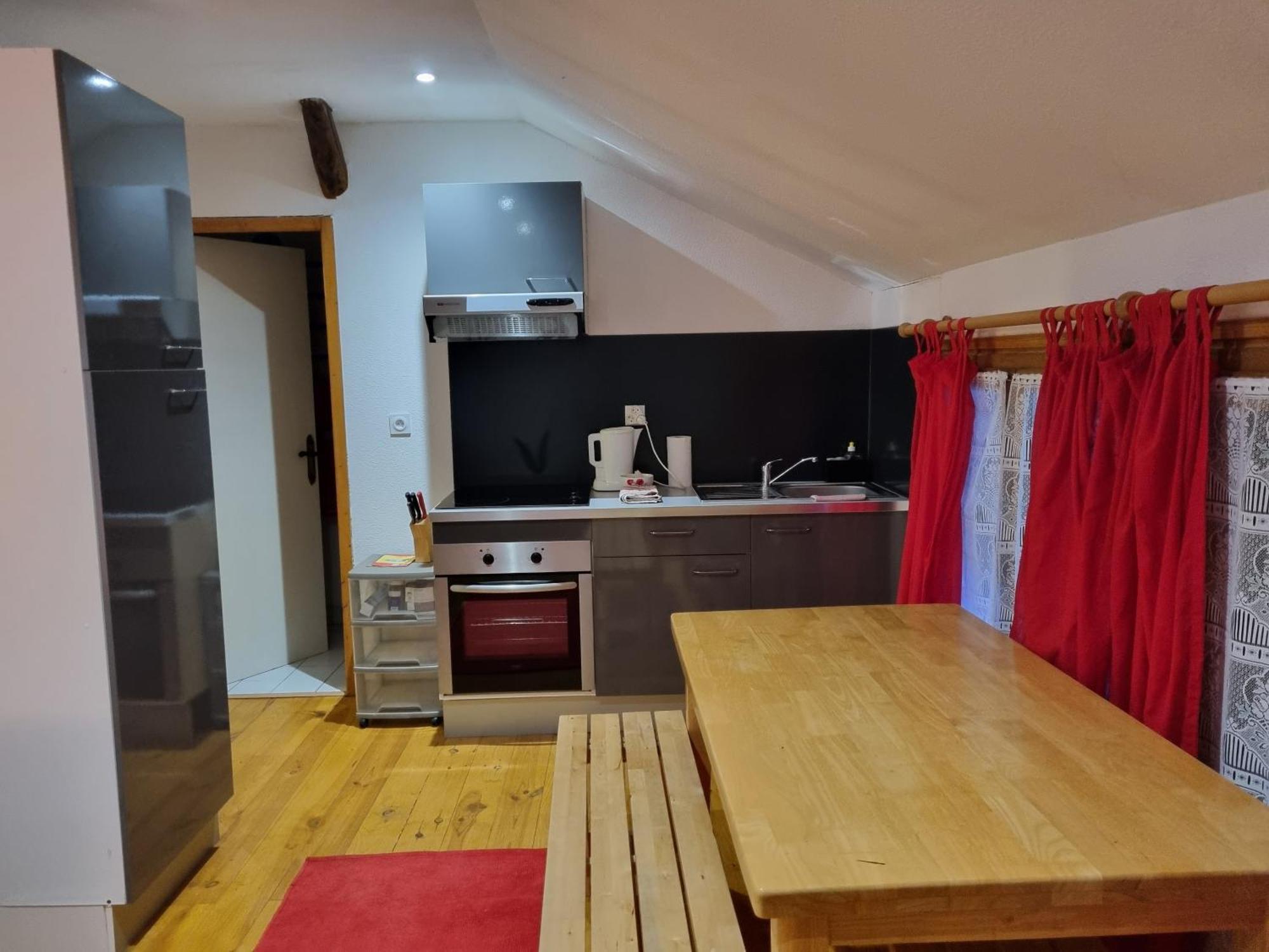 Aulos Studio Экстерьер фото