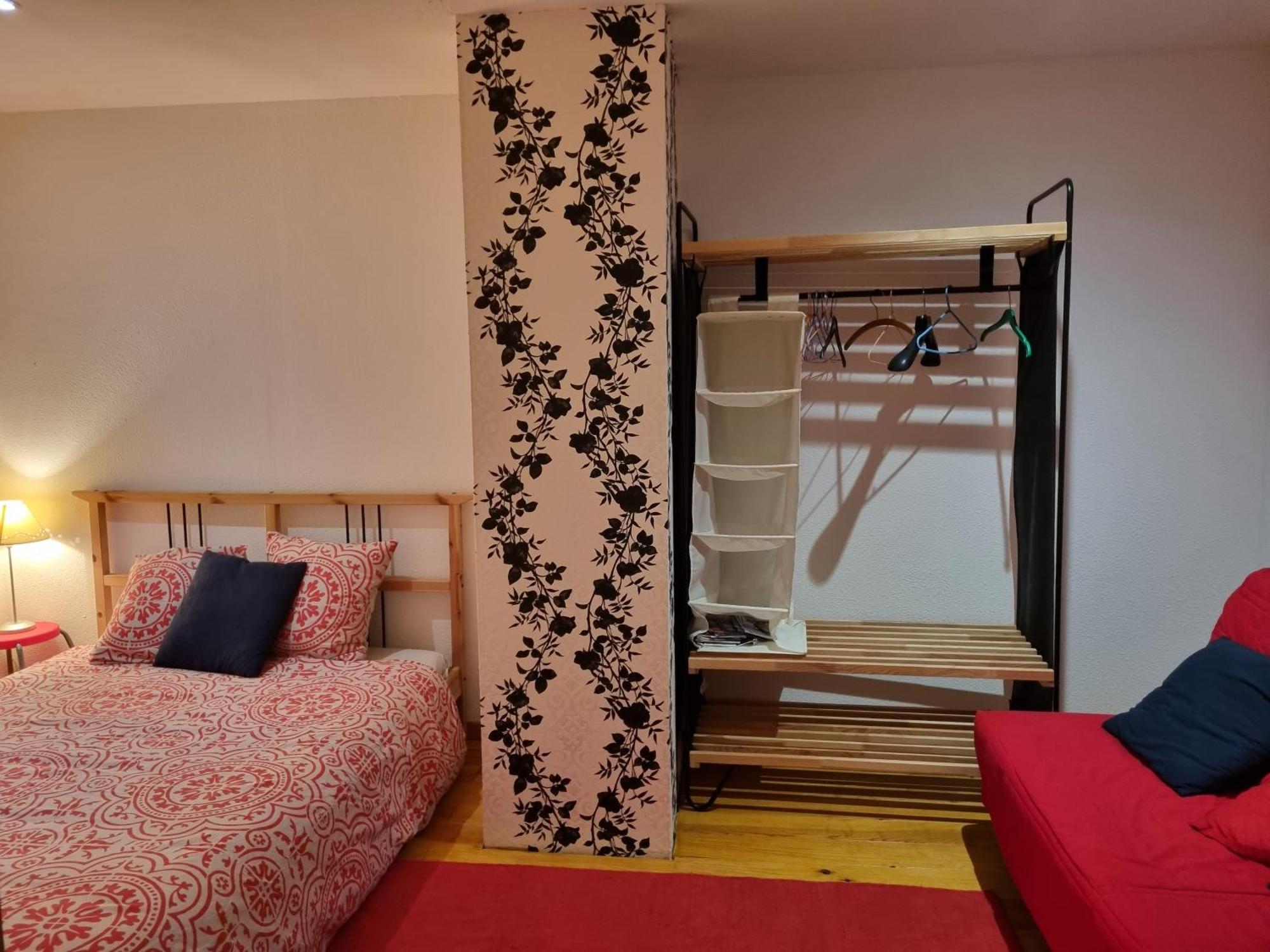 Aulos Studio Экстерьер фото