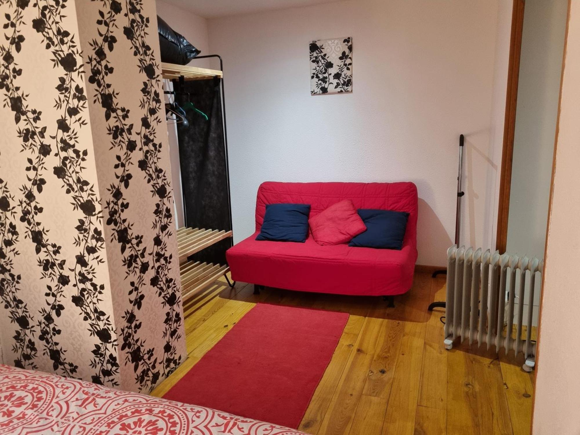 Aulos Studio Экстерьер фото
