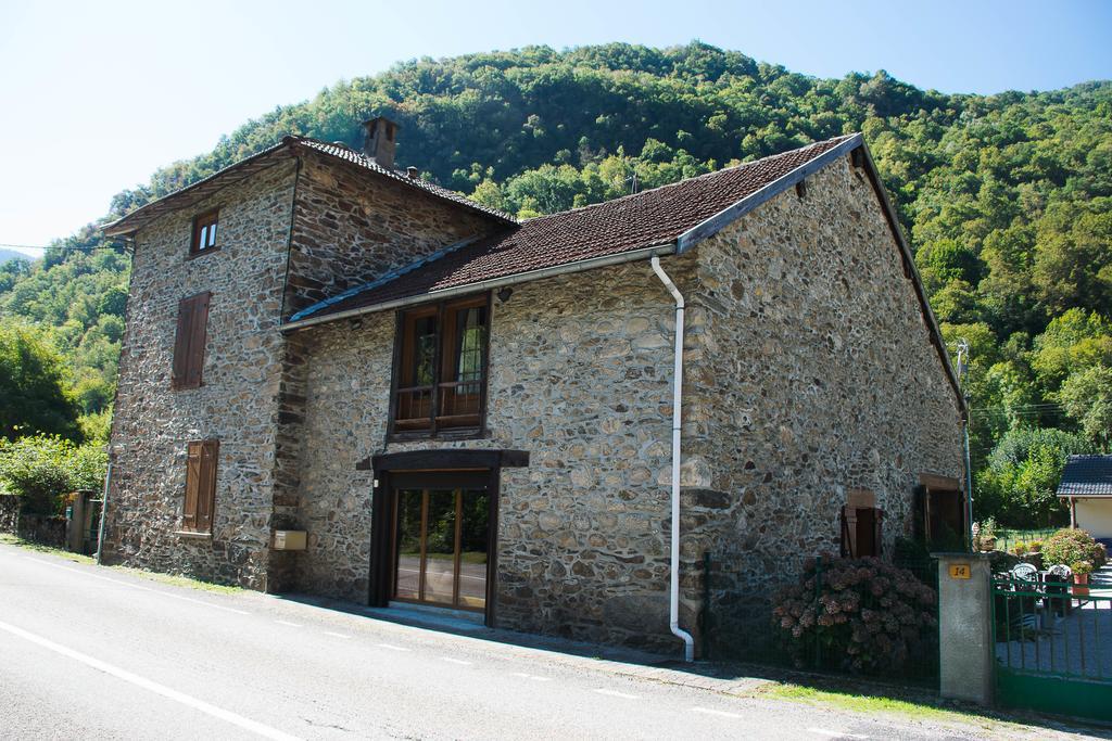 Aulos Studio Экстерьер фото